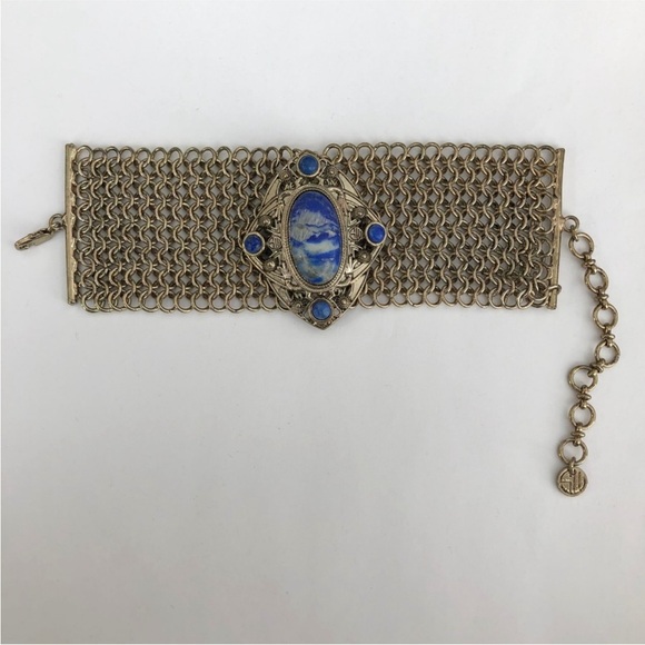 Samantha Wills Midnight Skies Bracelet - Picture 4 of 5